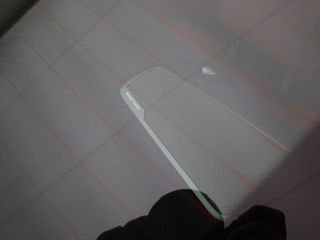 Voertuigafbeelding 38