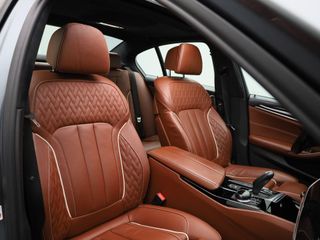 Voertuigafbeelding 39