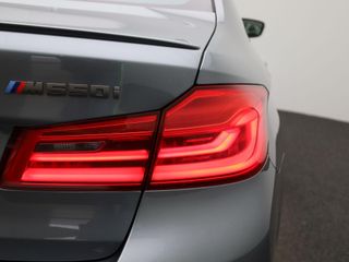 Voertuigafbeelding 41