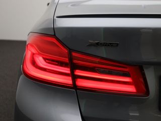 Voertuigafbeelding 42