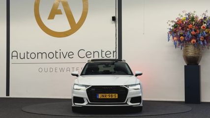 Voertuigafbeelding 10