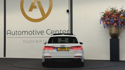 Voertuigafbeelding 14