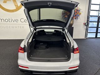 Voertuigafbeelding 21