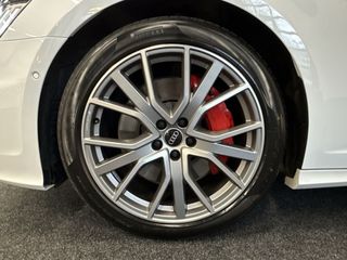 Voertuigafbeelding 24