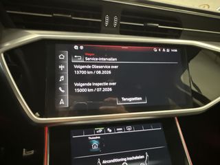 Voertuigafbeelding 36