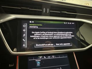 Voertuigafbeelding 37