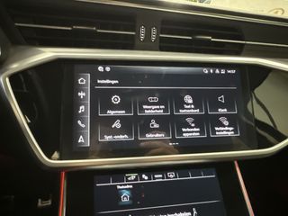 Voertuigafbeelding 38