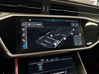 Voertuigafbeelding 39