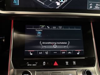 Voertuigafbeelding 40