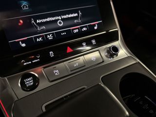 Voertuigafbeelding 41