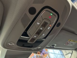 Voertuigafbeelding 43