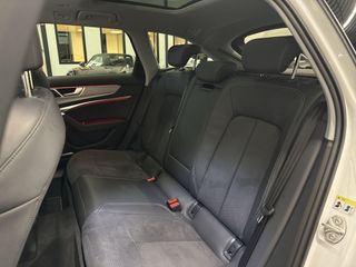 Voertuigafbeelding 44