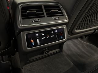 Voertuigafbeelding 45