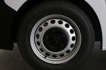 Voertuigafbeelding 10