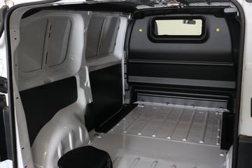 Voertuigafbeelding 15