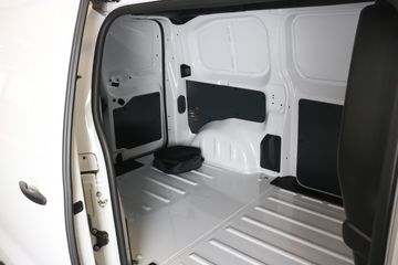 Voertuigafbeelding 16