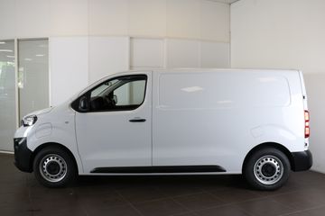 Voertuigafbeelding 2