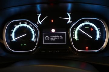 Voertuigafbeelding 24