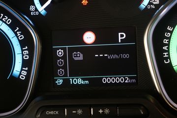 Voertuigafbeelding 25