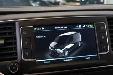 Voertuigafbeelding 26