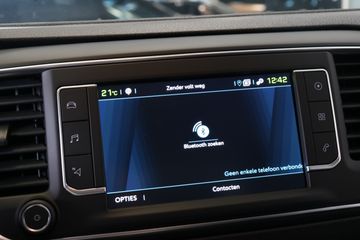 Voertuigafbeelding 27