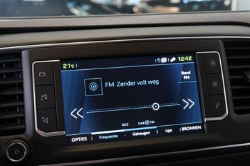 Voertuigafbeelding 28