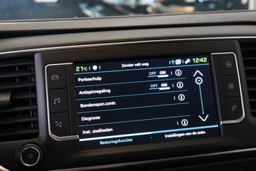 Voertuigafbeelding 29