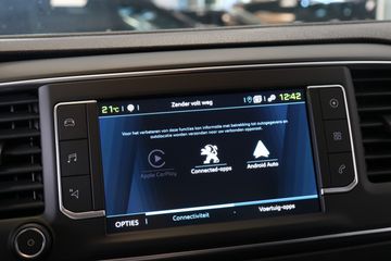 Voertuigafbeelding 30