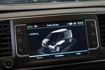 Voertuigafbeelding 31