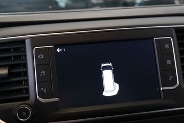 Voertuigafbeelding 32