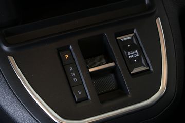 Voertuigafbeelding 33