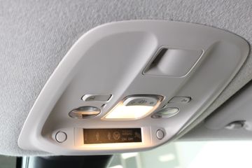 Voertuigafbeelding 36