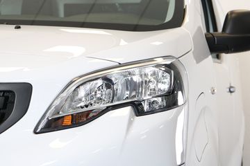 Voertuigafbeelding 5