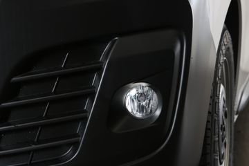 Voertuigafbeelding 6