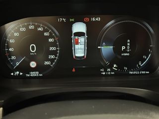 Voertuigafbeelding 28