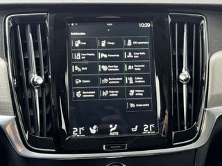 Voertuigafbeelding 29