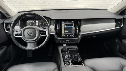 Voertuigafbeelding 3