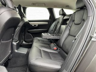 Voertuigafbeelding 34