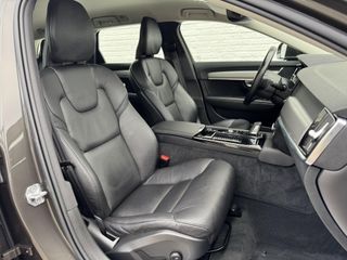 Voertuigafbeelding 37