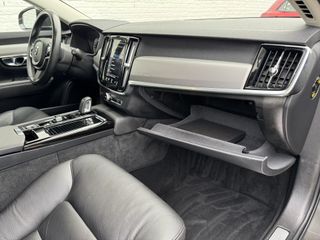 Voertuigafbeelding 38