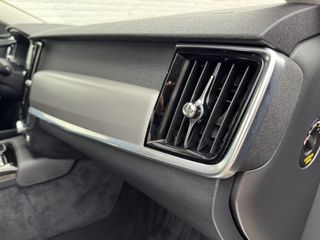 Voertuigafbeelding 39