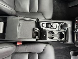 Voertuigafbeelding 40