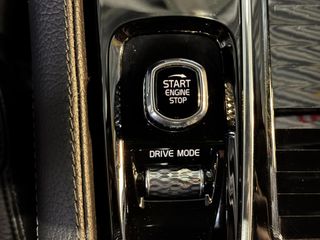 Voertuigafbeelding 41