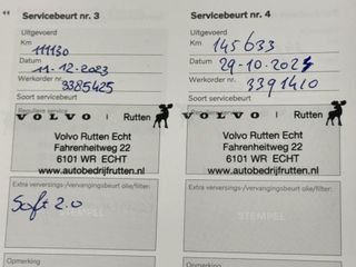 Voertuigafbeelding 44