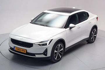 Voertuigafbeelding 14