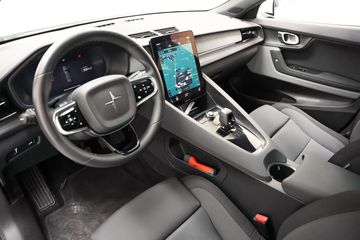 Voertuigafbeelding 16