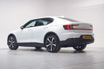 Voertuigafbeelding 2