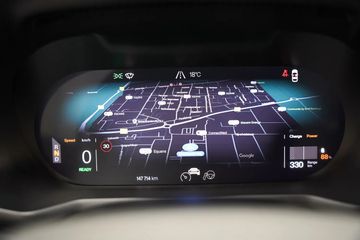 Voertuigafbeelding 21