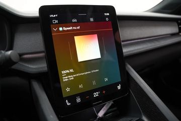 Voertuigafbeelding 24