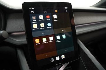 Voertuigafbeelding 26